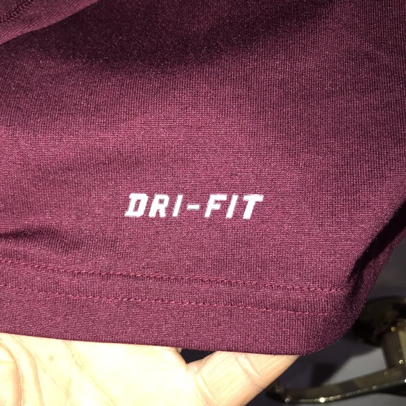 Unisex VT Tee - Picture 5 of 7